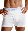 Calvin Klein Flexible Fit Boxer Brief
