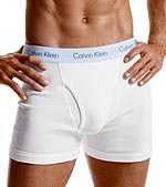 Calvin Klein Flexible Fit Boxer Brief
